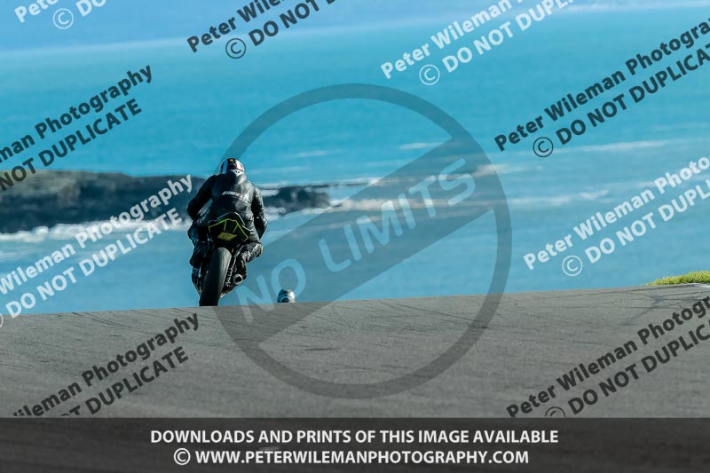 PJ Motorsport;anglesey no limits trackday;anglesey photographs;anglesey trackday photographs;enduro digital images;event digital images;eventdigitalimages;no limits trackdays;peter wileman photography;racing digital images;trac mon;trackday digital images;trackday photos;ty croes