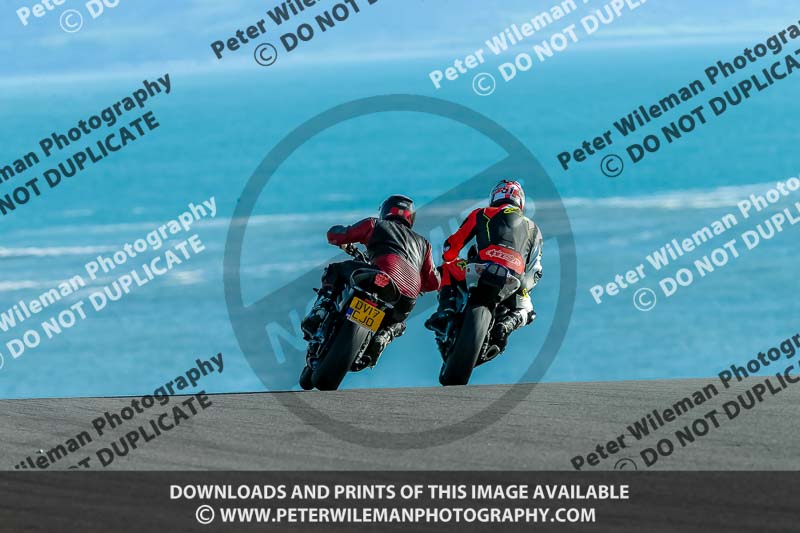 PJ Motorsport;anglesey no limits trackday;anglesey photographs;anglesey trackday photographs;enduro digital images;event digital images;eventdigitalimages;no limits trackdays;peter wileman photography;racing digital images;trac mon;trackday digital images;trackday photos;ty croes