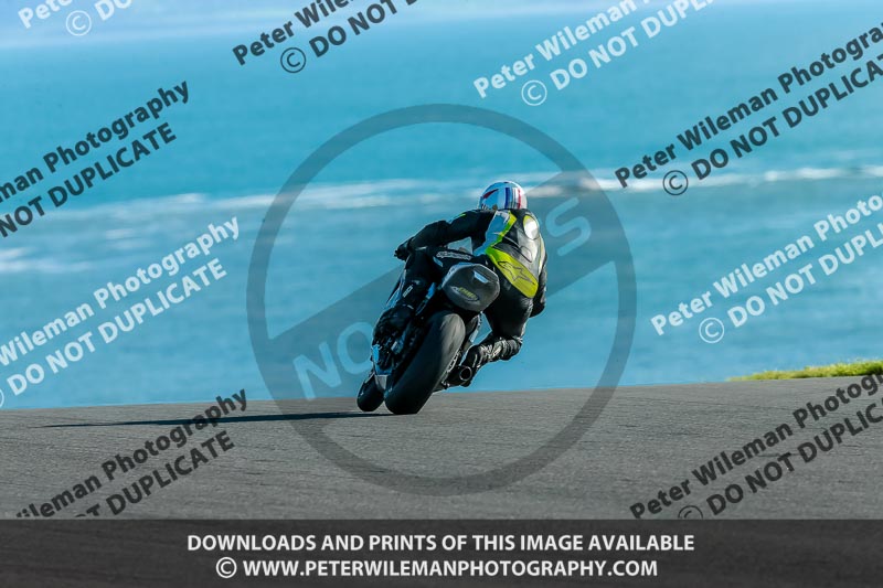 PJ Motorsport;anglesey no limits trackday;anglesey photographs;anglesey trackday photographs;enduro digital images;event digital images;eventdigitalimages;no limits trackdays;peter wileman photography;racing digital images;trac mon;trackday digital images;trackday photos;ty croes