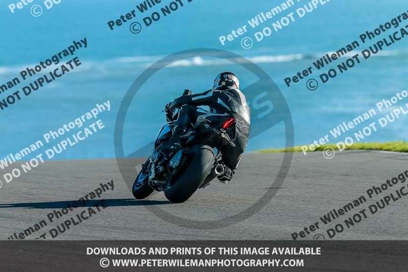 PJ Motorsport;anglesey no limits trackday;anglesey photographs;anglesey trackday photographs;enduro digital images;event digital images;eventdigitalimages;no limits trackdays;peter wileman photography;racing digital images;trac mon;trackday digital images;trackday photos;ty croes