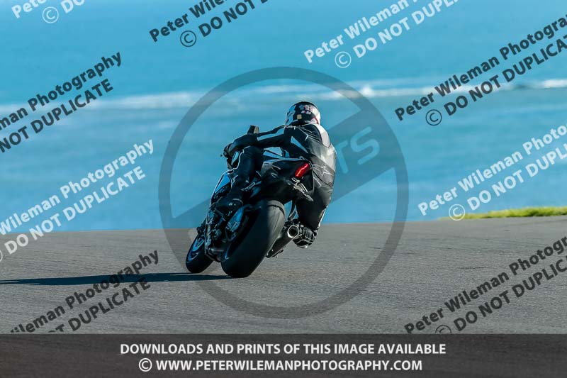 PJ Motorsport;anglesey no limits trackday;anglesey photographs;anglesey trackday photographs;enduro digital images;event digital images;eventdigitalimages;no limits trackdays;peter wileman photography;racing digital images;trac mon;trackday digital images;trackday photos;ty croes