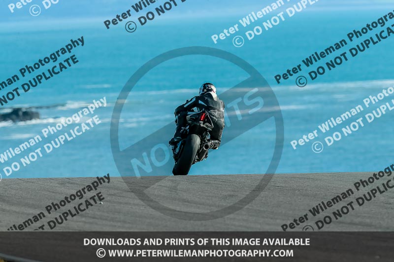 PJ Motorsport;anglesey no limits trackday;anglesey photographs;anglesey trackday photographs;enduro digital images;event digital images;eventdigitalimages;no limits trackdays;peter wileman photography;racing digital images;trac mon;trackday digital images;trackday photos;ty croes