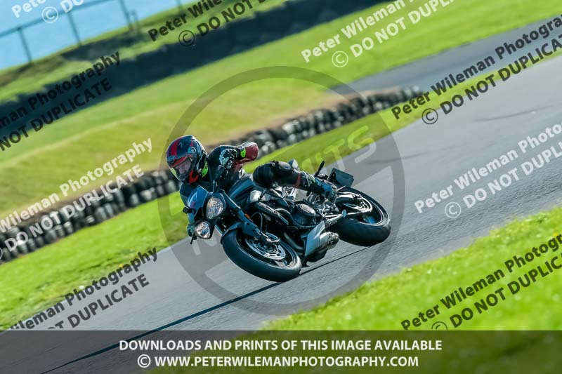 PJ Motorsport;anglesey no limits trackday;anglesey photographs;anglesey trackday photographs;enduro digital images;event digital images;eventdigitalimages;no limits trackdays;peter wileman photography;racing digital images;trac mon;trackday digital images;trackday photos;ty croes