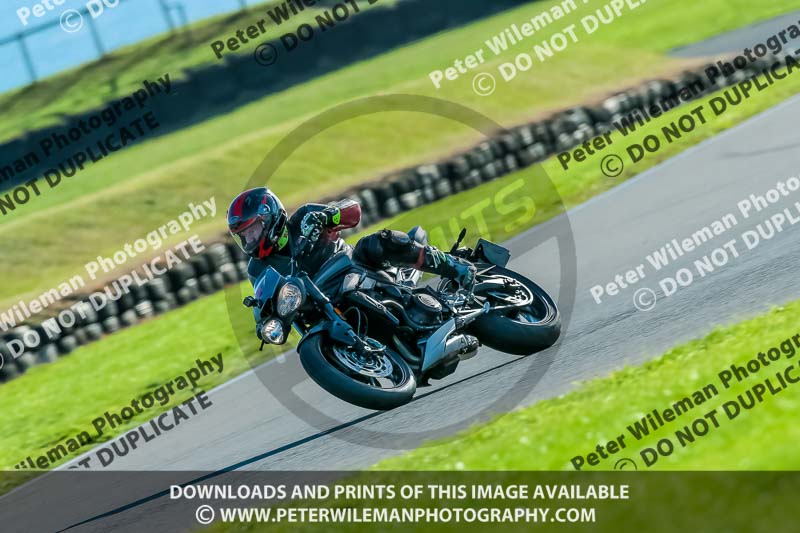 PJ Motorsport;anglesey no limits trackday;anglesey photographs;anglesey trackday photographs;enduro digital images;event digital images;eventdigitalimages;no limits trackdays;peter wileman photography;racing digital images;trac mon;trackday digital images;trackday photos;ty croes