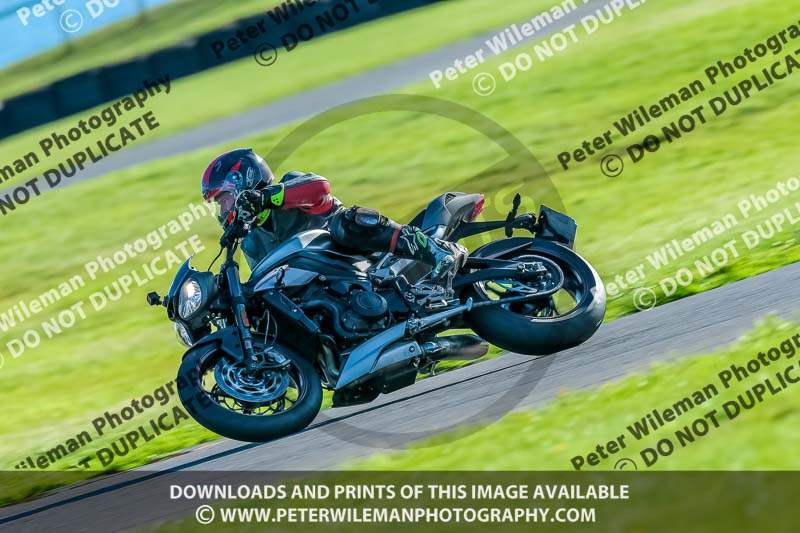 PJ Motorsport;anglesey no limits trackday;anglesey photographs;anglesey trackday photographs;enduro digital images;event digital images;eventdigitalimages;no limits trackdays;peter wileman photography;racing digital images;trac mon;trackday digital images;trackday photos;ty croes