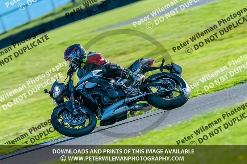 PJ Motorsport;anglesey no limits trackday;anglesey photographs;anglesey trackday photographs;enduro digital images;event digital images;eventdigitalimages;no limits trackdays;peter wileman photography;racing digital images;trac mon;trackday digital images;trackday photos;ty croes