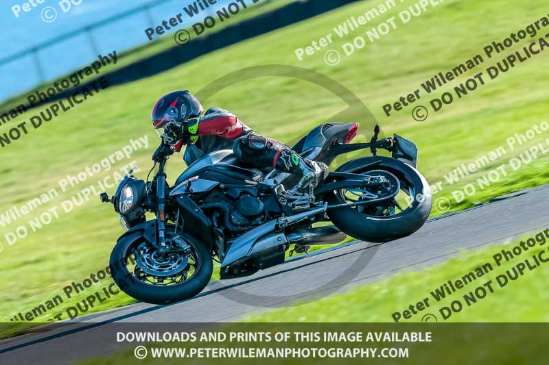 PJ Motorsport;anglesey no limits trackday;anglesey photographs;anglesey trackday photographs;enduro digital images;event digital images;eventdigitalimages;no limits trackdays;peter wileman photography;racing digital images;trac mon;trackday digital images;trackday photos;ty croes