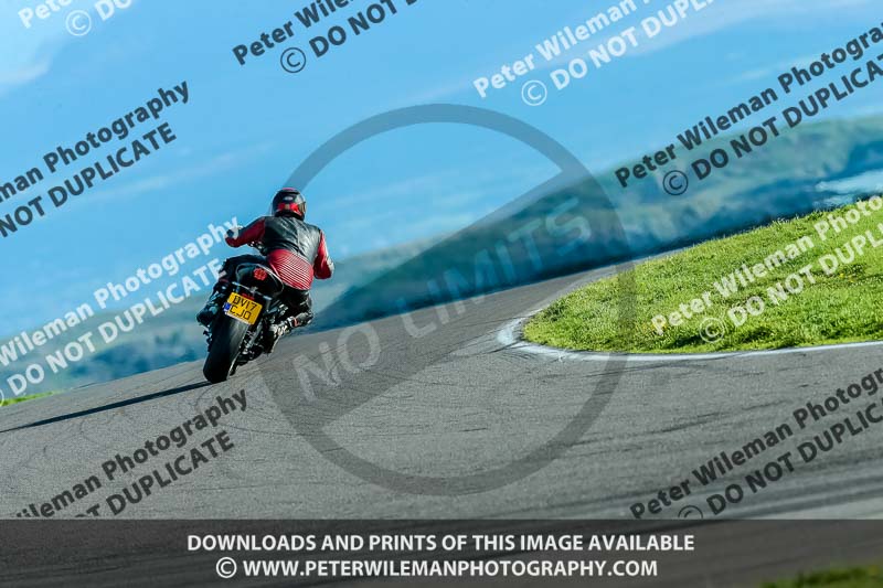 PJ Motorsport;anglesey no limits trackday;anglesey photographs;anglesey trackday photographs;enduro digital images;event digital images;eventdigitalimages;no limits trackdays;peter wileman photography;racing digital images;trac mon;trackday digital images;trackday photos;ty croes