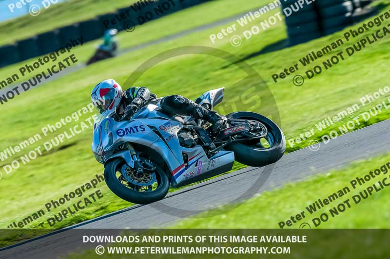 PJ Motorsport;anglesey no limits trackday;anglesey photographs;anglesey trackday photographs;enduro digital images;event digital images;eventdigitalimages;no limits trackdays;peter wileman photography;racing digital images;trac mon;trackday digital images;trackday photos;ty croes