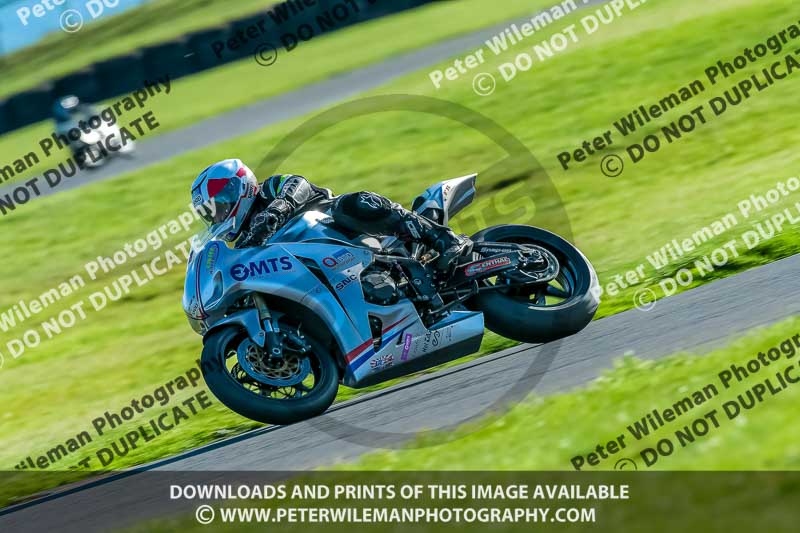 PJ Motorsport;anglesey no limits trackday;anglesey photographs;anglesey trackday photographs;enduro digital images;event digital images;eventdigitalimages;no limits trackdays;peter wileman photography;racing digital images;trac mon;trackday digital images;trackday photos;ty croes