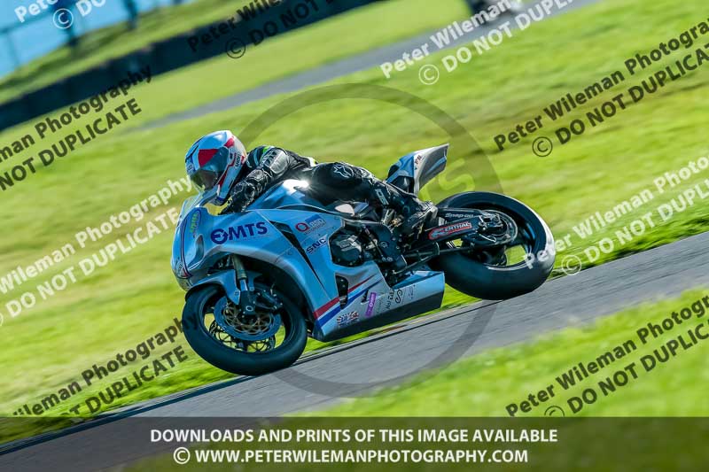 PJ Motorsport;anglesey no limits trackday;anglesey photographs;anglesey trackday photographs;enduro digital images;event digital images;eventdigitalimages;no limits trackdays;peter wileman photography;racing digital images;trac mon;trackday digital images;trackday photos;ty croes