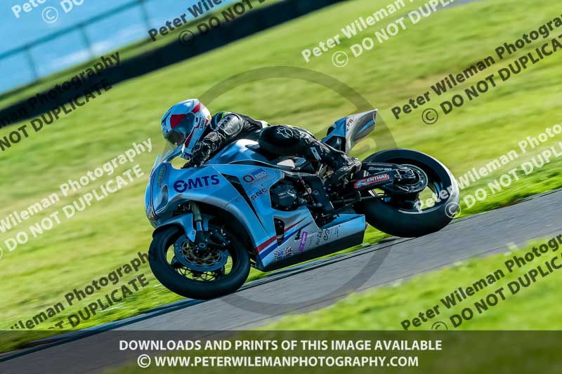 PJ Motorsport;anglesey no limits trackday;anglesey photographs;anglesey trackday photographs;enduro digital images;event digital images;eventdigitalimages;no limits trackdays;peter wileman photography;racing digital images;trac mon;trackday digital images;trackday photos;ty croes