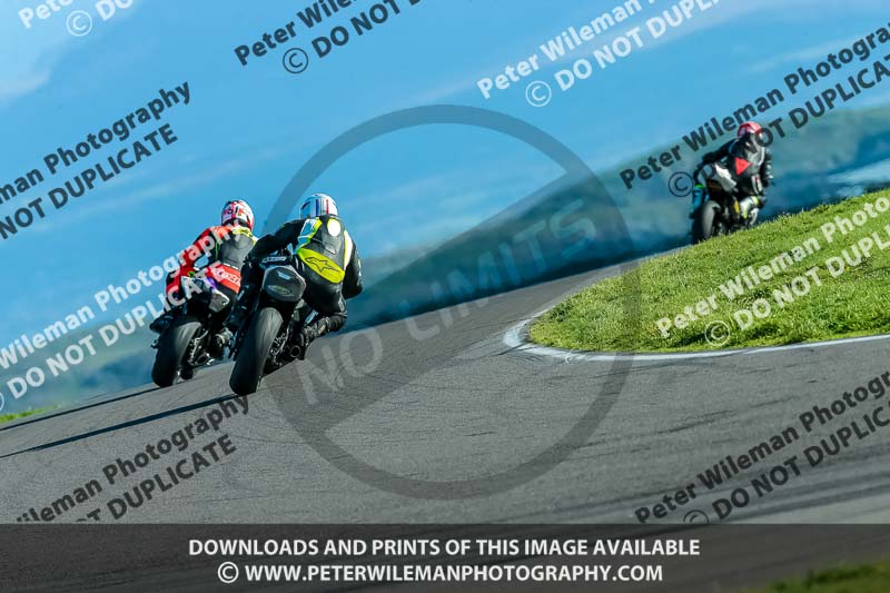 PJ Motorsport;anglesey no limits trackday;anglesey photographs;anglesey trackday photographs;enduro digital images;event digital images;eventdigitalimages;no limits trackdays;peter wileman photography;racing digital images;trac mon;trackday digital images;trackday photos;ty croes