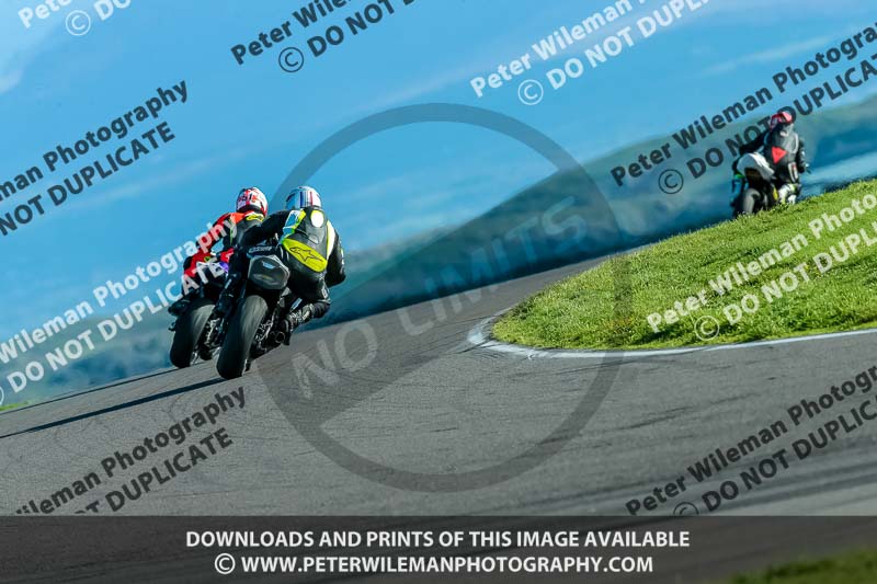 PJ Motorsport;anglesey no limits trackday;anglesey photographs;anglesey trackday photographs;enduro digital images;event digital images;eventdigitalimages;no limits trackdays;peter wileman photography;racing digital images;trac mon;trackday digital images;trackday photos;ty croes