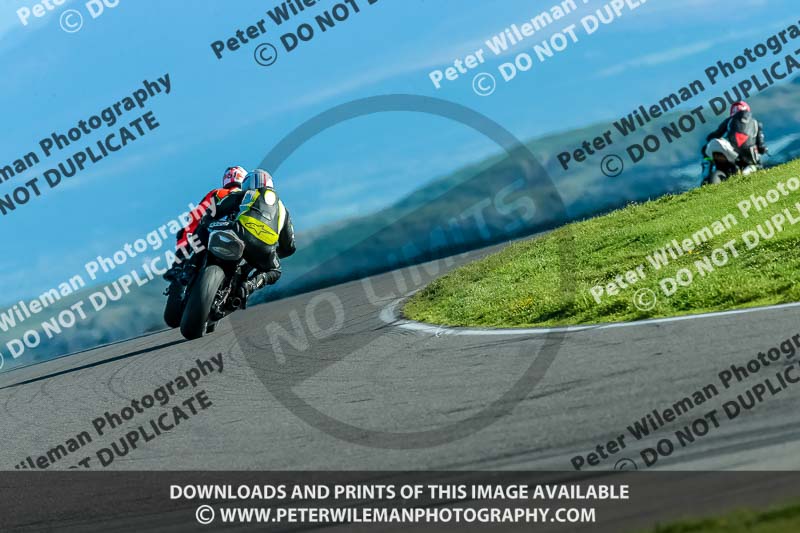 PJ Motorsport;anglesey no limits trackday;anglesey photographs;anglesey trackday photographs;enduro digital images;event digital images;eventdigitalimages;no limits trackdays;peter wileman photography;racing digital images;trac mon;trackday digital images;trackday photos;ty croes