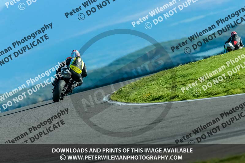 PJ Motorsport;anglesey no limits trackday;anglesey photographs;anglesey trackday photographs;enduro digital images;event digital images;eventdigitalimages;no limits trackdays;peter wileman photography;racing digital images;trac mon;trackday digital images;trackday photos;ty croes