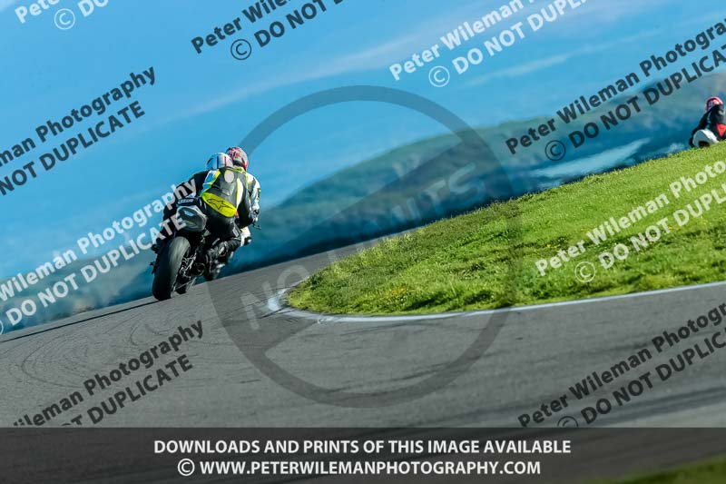 PJ Motorsport;anglesey no limits trackday;anglesey photographs;anglesey trackday photographs;enduro digital images;event digital images;eventdigitalimages;no limits trackdays;peter wileman photography;racing digital images;trac mon;trackday digital images;trackday photos;ty croes