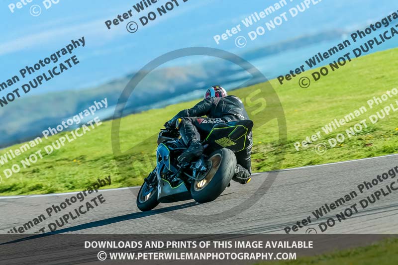 PJ Motorsport;anglesey no limits trackday;anglesey photographs;anglesey trackday photographs;enduro digital images;event digital images;eventdigitalimages;no limits trackdays;peter wileman photography;racing digital images;trac mon;trackday digital images;trackday photos;ty croes