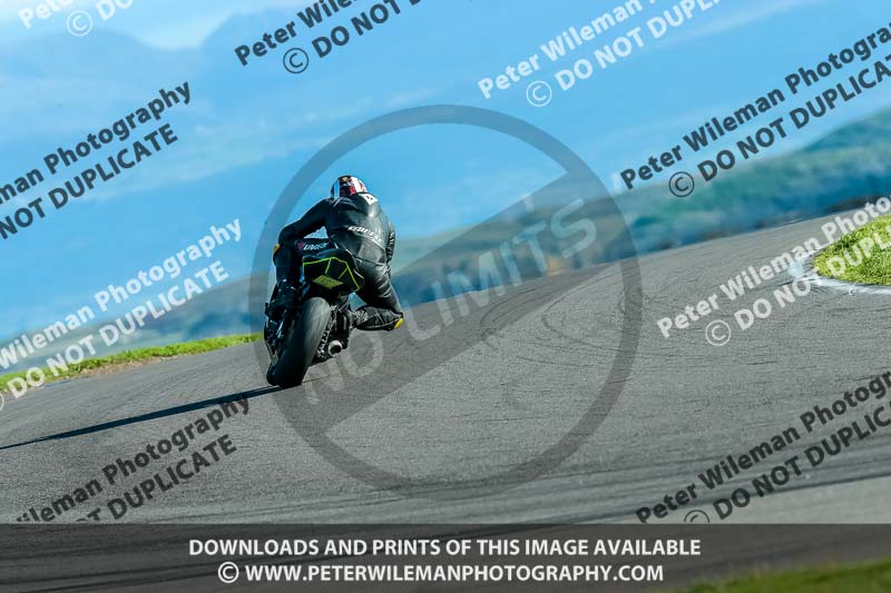 PJ Motorsport;anglesey no limits trackday;anglesey photographs;anglesey trackday photographs;enduro digital images;event digital images;eventdigitalimages;no limits trackdays;peter wileman photography;racing digital images;trac mon;trackday digital images;trackday photos;ty croes