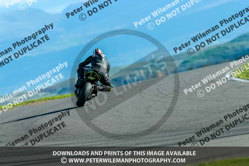 PJ Motorsport;anglesey no limits trackday;anglesey photographs;anglesey trackday photographs;enduro digital images;event digital images;eventdigitalimages;no limits trackdays;peter wileman photography;racing digital images;trac mon;trackday digital images;trackday photos;ty croes