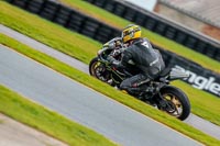 PJ-Motorsport-Photography-2018;anglesey-no-limits-trackday;anglesey-photographs;anglesey-trackday-photographs;enduro-digital-images;event-digital-images;eventdigitalimages;no-limits-trackdays;peter-wileman-photography;racing-digital-images;trac-mon;trackday-digital-images;trackday-photos;ty-croes