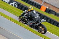 PJ-Motorsport-Photography-2018;anglesey-no-limits-trackday;anglesey-photographs;anglesey-trackday-photographs;enduro-digital-images;event-digital-images;eventdigitalimages;no-limits-trackdays;peter-wileman-photography;racing-digital-images;trac-mon;trackday-digital-images;trackday-photos;ty-croes