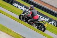 PJ-Motorsport-Photography-2018;anglesey-no-limits-trackday;anglesey-photographs;anglesey-trackday-photographs;enduro-digital-images;event-digital-images;eventdigitalimages;no-limits-trackdays;peter-wileman-photography;racing-digital-images;trac-mon;trackday-digital-images;trackday-photos;ty-croes