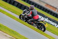 PJ-Motorsport-Photography-2018;anglesey-no-limits-trackday;anglesey-photographs;anglesey-trackday-photographs;enduro-digital-images;event-digital-images;eventdigitalimages;no-limits-trackdays;peter-wileman-photography;racing-digital-images;trac-mon;trackday-digital-images;trackday-photos;ty-croes