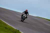 PJ-Motorsport-Photography-2018;anglesey-no-limits-trackday;anglesey-photographs;anglesey-trackday-photographs;enduro-digital-images;event-digital-images;eventdigitalimages;no-limits-trackdays;peter-wileman-photography;racing-digital-images;trac-mon;trackday-digital-images;trackday-photos;ty-croes