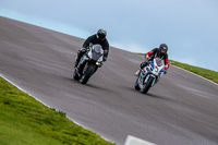 PJ-Motorsport-Photography-2018;anglesey-no-limits-trackday;anglesey-photographs;anglesey-trackday-photographs;enduro-digital-images;event-digital-images;eventdigitalimages;no-limits-trackdays;peter-wileman-photography;racing-digital-images;trac-mon;trackday-digital-images;trackday-photos;ty-croes