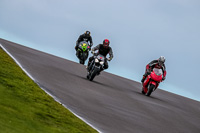 PJ-Motorsport-Photography-2018;anglesey-no-limits-trackday;anglesey-photographs;anglesey-trackday-photographs;enduro-digital-images;event-digital-images;eventdigitalimages;no-limits-trackdays;peter-wileman-photography;racing-digital-images;trac-mon;trackday-digital-images;trackday-photos;ty-croes