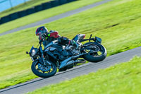 PJ-Motorsport;anglesey-no-limits-trackday;anglesey-photographs;anglesey-trackday-photographs;enduro-digital-images;event-digital-images;eventdigitalimages;no-limits-trackdays;peter-wileman-photography;racing-digital-images;trac-mon;trackday-digital-images;trackday-photos;ty-croes