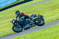 PJ-Motorsport;anglesey-no-limits-trackday;anglesey-photographs;anglesey-trackday-photographs;enduro-digital-images;event-digital-images;eventdigitalimages;no-limits-trackdays;peter-wileman-photography;racing-digital-images;trac-mon;trackday-digital-images;trackday-photos;ty-croes