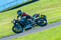 PJ-Motorsport;anglesey-no-limits-trackday;anglesey-photographs;anglesey-trackday-photographs;enduro-digital-images;event-digital-images;eventdigitalimages;no-limits-trackdays;peter-wileman-photography;racing-digital-images;trac-mon;trackday-digital-images;trackday-photos;ty-croes