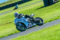 PJ-Motorsport;anglesey-no-limits-trackday;anglesey-photographs;anglesey-trackday-photographs;enduro-digital-images;event-digital-images;eventdigitalimages;no-limits-trackdays;peter-wileman-photography;racing-digital-images;trac-mon;trackday-digital-images;trackday-photos;ty-croes