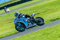 PJ-Motorsport;anglesey-no-limits-trackday;anglesey-photographs;anglesey-trackday-photographs;enduro-digital-images;event-digital-images;eventdigitalimages;no-limits-trackdays;peter-wileman-photography;racing-digital-images;trac-mon;trackday-digital-images;trackday-photos;ty-croes