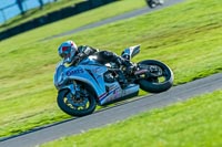 PJ-Motorsport;anglesey-no-limits-trackday;anglesey-photographs;anglesey-trackday-photographs;enduro-digital-images;event-digital-images;eventdigitalimages;no-limits-trackdays;peter-wileman-photography;racing-digital-images;trac-mon;trackday-digital-images;trackday-photos;ty-croes