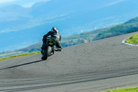 PJ-Motorsport;anglesey-no-limits-trackday;anglesey-photographs;anglesey-trackday-photographs;enduro-digital-images;event-digital-images;eventdigitalimages;no-limits-trackdays;peter-wileman-photography;racing-digital-images;trac-mon;trackday-digital-images;trackday-photos;ty-croes