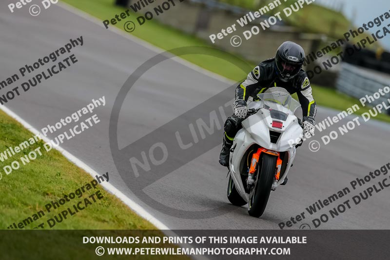 PJ Motorsport Photography 2018;anglesey no limits trackday;anglesey photographs;anglesey trackday photographs;enduro digital images;event digital images;eventdigitalimages;no limits trackdays;peter wileman photography;racing digital images;trac mon;trackday digital images;trackday photos;ty croes