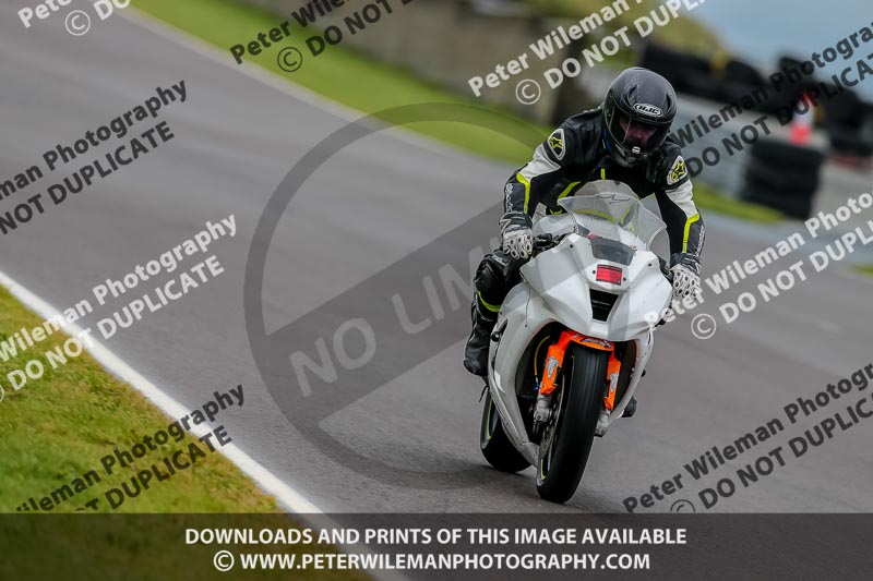 PJ Motorsport Photography 2018;anglesey no limits trackday;anglesey photographs;anglesey trackday photographs;enduro digital images;event digital images;eventdigitalimages;no limits trackdays;peter wileman photography;racing digital images;trac mon;trackday digital images;trackday photos;ty croes