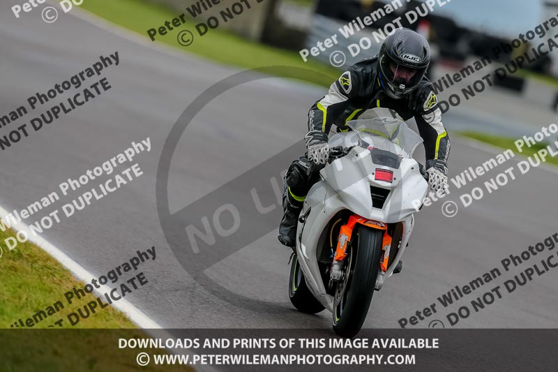 PJ Motorsport Photography 2018;anglesey no limits trackday;anglesey photographs;anglesey trackday photographs;enduro digital images;event digital images;eventdigitalimages;no limits trackdays;peter wileman photography;racing digital images;trac mon;trackday digital images;trackday photos;ty croes