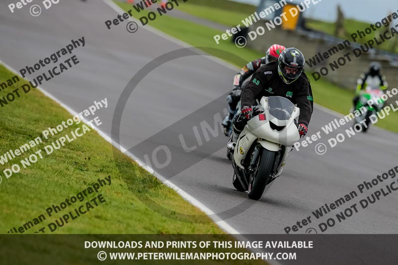 PJ Motorsport Photography 2018;anglesey no limits trackday;anglesey photographs;anglesey trackday photographs;enduro digital images;event digital images;eventdigitalimages;no limits trackdays;peter wileman photography;racing digital images;trac mon;trackday digital images;trackday photos;ty croes