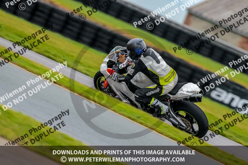 PJ Motorsport Photography 2018;anglesey no limits trackday;anglesey photographs;anglesey trackday photographs;enduro digital images;event digital images;eventdigitalimages;no limits trackdays;peter wileman photography;racing digital images;trac mon;trackday digital images;trackday photos;ty croes