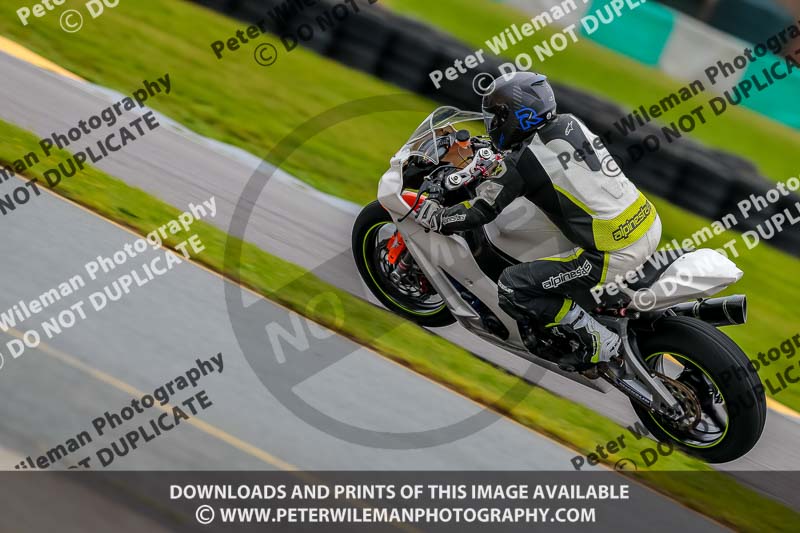 PJ Motorsport Photography 2018;anglesey no limits trackday;anglesey photographs;anglesey trackday photographs;enduro digital images;event digital images;eventdigitalimages;no limits trackdays;peter wileman photography;racing digital images;trac mon;trackday digital images;trackday photos;ty croes