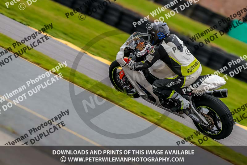 PJ Motorsport Photography 2018;anglesey no limits trackday;anglesey photographs;anglesey trackday photographs;enduro digital images;event digital images;eventdigitalimages;no limits trackdays;peter wileman photography;racing digital images;trac mon;trackday digital images;trackday photos;ty croes