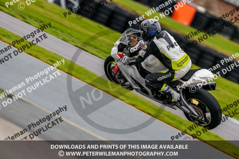 PJ Motorsport Photography 2018;anglesey no limits trackday;anglesey photographs;anglesey trackday photographs;enduro digital images;event digital images;eventdigitalimages;no limits trackdays;peter wileman photography;racing digital images;trac mon;trackday digital images;trackday photos;ty croes