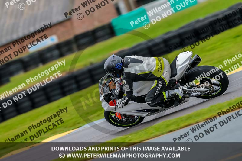 PJ Motorsport Photography 2018;anglesey no limits trackday;anglesey photographs;anglesey trackday photographs;enduro digital images;event digital images;eventdigitalimages;no limits trackdays;peter wileman photography;racing digital images;trac mon;trackday digital images;trackday photos;ty croes