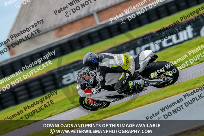 PJ Motorsport Photography 2018;anglesey no limits trackday;anglesey photographs;anglesey trackday photographs;enduro digital images;event digital images;eventdigitalimages;no limits trackdays;peter wileman photography;racing digital images;trac mon;trackday digital images;trackday photos;ty croes