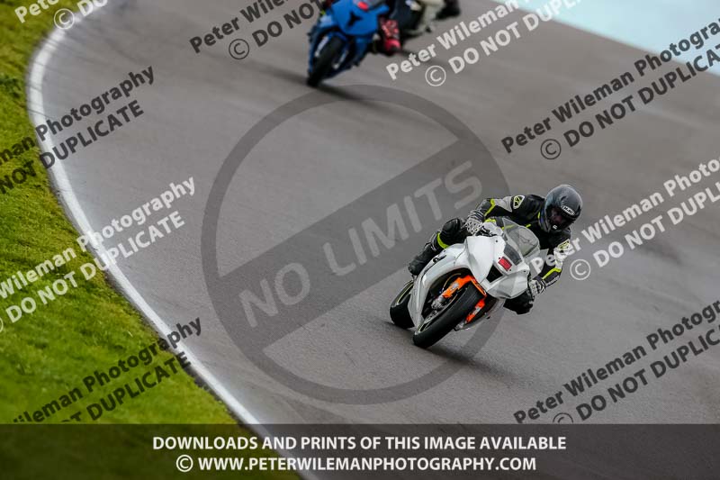 PJ Motorsport Photography 2018;anglesey no limits trackday;anglesey photographs;anglesey trackday photographs;enduro digital images;event digital images;eventdigitalimages;no limits trackdays;peter wileman photography;racing digital images;trac mon;trackday digital images;trackday photos;ty croes