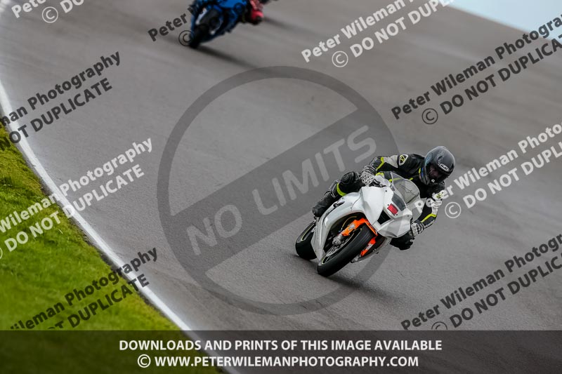 PJ Motorsport Photography 2018;anglesey no limits trackday;anglesey photographs;anglesey trackday photographs;enduro digital images;event digital images;eventdigitalimages;no limits trackdays;peter wileman photography;racing digital images;trac mon;trackday digital images;trackday photos;ty croes